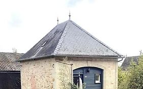 La Chapelle